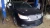 2010 Buick LaCrosse 3.0L Left Used Valve Cover