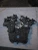 2010-2016 Buick LaCrosse 3.6L Used Timing Cover 12639740
