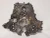 2010-2023 Buick Enclave Used Timing Cover