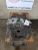 2010-2024 Buick Enclave Used Timing Cover