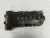 2011 Buick LaCrosse 3.6L Right Used Valve Cover