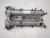2011 Buick Regal Left Used Valve Cover