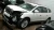 2012 Buick Enclave 3.6L Left Used Valve Cover