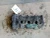 2012 Buick LaCrosse Used Valve Cover