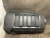 2012-2017 Buick Enclave 3.6L Used OEM Engine Cover 12633418