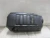 2012-2017 Buick Enclave Used OEM Engine Cover 12633418