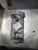 2014-2017 Buick Enclave Used Valve Cover