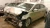 2015 Buick LaCrosse 3.6L Right Used Valve Cover