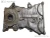 2016 Buick Encore 1.4L Used Timing Cover