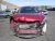 2016-2020 Buick Envision 2.0L Used OEM Engine Cover 24106840