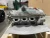 2018-2020 Buick Enclave Left Used Valve Cover 12692323