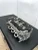 2018-2024 Buick Enclave Right Used Valve Cover