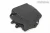 2020-2023 Buick Encore 1.3L Front Used OEM Timing Cover