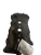 Buick Enclave Left Used Valve Cover