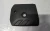 Buick Encore Used Engine Cover