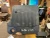 Buick LaCrosse 3.6L Used Engine Cover