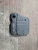 Buick LaCrosse Used Engine Cover