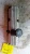 Buick LaCrosse Used Valve Cover