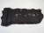 Buick Rendezvous 3.6L Used OEM Valve Cover 12565943