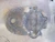 Buick Riviera 5.0L 307 engine Used OEM Timing Cover