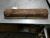 1959-1962 Cadillac DeVille 6.4L Used Valve Cover