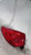 2009 Chevrolet Traverse Quarter Panel Mounte Used OEM Left Tail Light Assembly