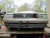 1987 Cadillac Allante Right Used Valve Cover