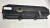 1991 Cadillac DeVille 4.9L Used Valve Cover