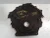 1993-1998 Cadillac Eldorado 4.6L Used Timing Cover