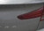2019 2020 Hyundai Elantra RH Passenger Inner Tail Brake Light Lamp OEM OEM used OEM tail light assembly