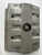 1995-1999 Cadillac DeVille V8 Used OEM Engine Cover