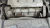1997-1999 Cadillac DeVille 4.6L Front Used OEM Valve Cover
