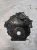 1998-2011 Cadillac DeVille / Eldorado 4.6L VIN Y Used Timing Cover 12576050