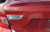 2018-2020 Honda Accord Hybrid Driver LH Decklid Mounted Tail Light Lamp OEM OEM used OEM tail light assembly
