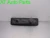 2000 Cadillac Escalade 5.7L Left Used OEM Valve Cover