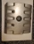 2000, 2005 Cadillac DeVille / Seville V8 Used OEM Engine Cover