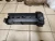 2000-2003 Cadillac DeVille Left Used Valve Cover