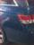 14-17 Honda Odyssey LH Driver Quarter Mount Tail Light Lamp OEM used OEM tail light assembly