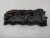 2003-2007 Cadillac CTS Right Used OEM Valve Cover AK2402169