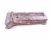 2004 Cadillac DeVille Used Valve Cover