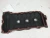 2004 Cadillac SRX Used Valve Cover