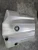2004-2009 Cadillac SRX 4.6L V8 Used OEM Engine Cover 12571212