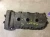 2004-2012 Cadillac CTS 3.6L Right Used Valve Cover