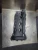 2004-2012 Cadillac CTS Used Valve Cover
