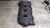2004-2012 Cadillac STS / CTS Right Used OEM Valve Cover