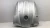 2005-2011 Cadillac STS Used OEM Engine Cover 12571212