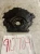 2006-2011 Cadillac DTS / DeVille 4.6L Used Timing Cover 12554518