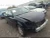 2007 Cadillac CTS Used Valve Cover