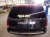 2007-2008 Cadillac Escalade 6.2L Right Used Valve Cover