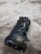 2008 Cadillac CTS Used Valve Cover